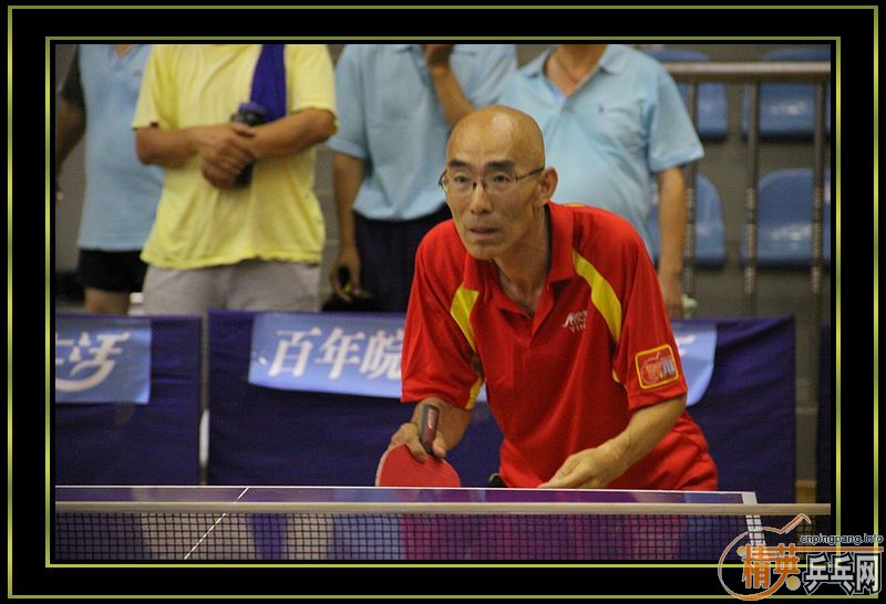 �����������Ʊ�ƹ���������������ɼ���������Ƭ