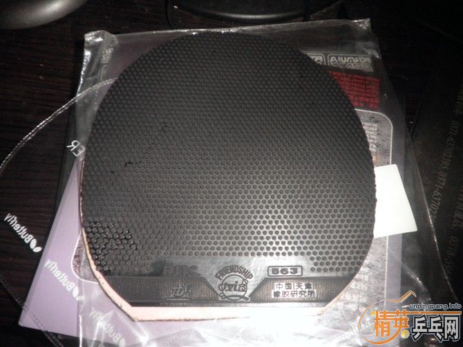 齺Ƥ95-->qupiterת