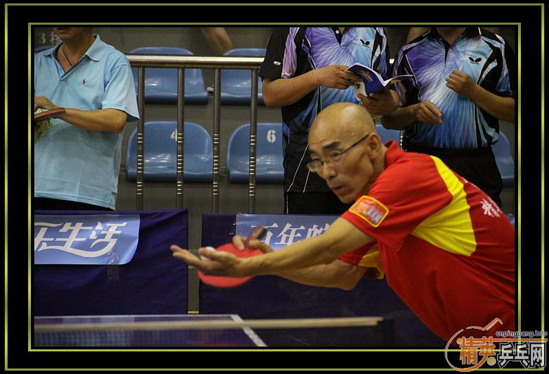 �����������Ʊ�ƹ���������������ɼ���������Ƭ