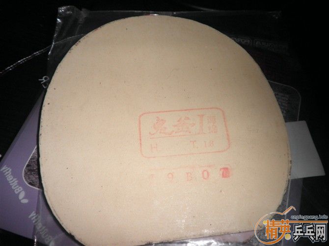 齺Ƥ95-->qupiterת
