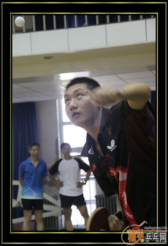 �����������Ʊ�ƹ���������������ɼ���������Ƭ