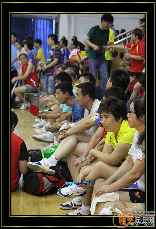 �����������Ʊ�ƹ���������������ɼ���������Ƭ