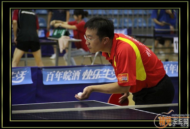 �����������Ʊ�ƹ���������������ɼ���������Ƭ