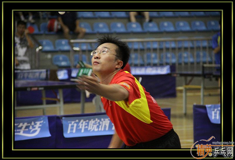 �����������Ʊ�ƹ���������������ɼ���������Ƭ