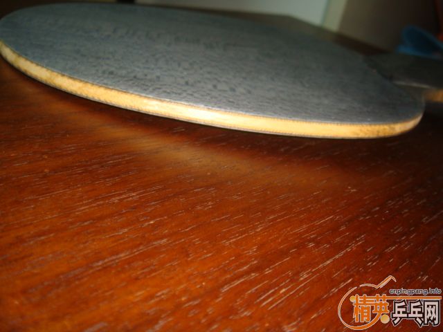 ֧������ZLF,ALC