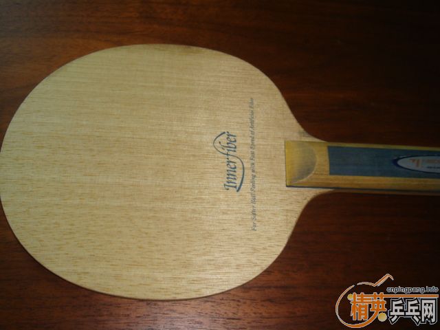 ֧������ZLF,ALC