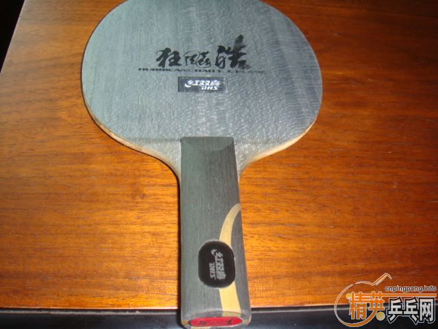 ֧������ZLF,ALC