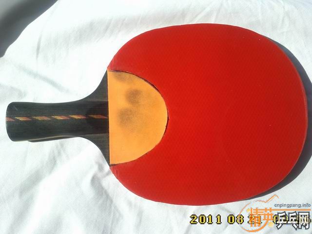 ��ֱ�������̼��TN