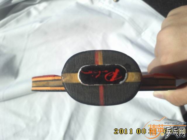 ��ֱ�������̼��TN