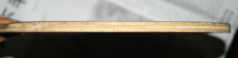 ����õ��7