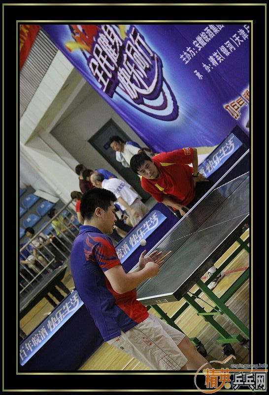 �����������Ʊ�ƹ���������������ɼ���������Ƭ