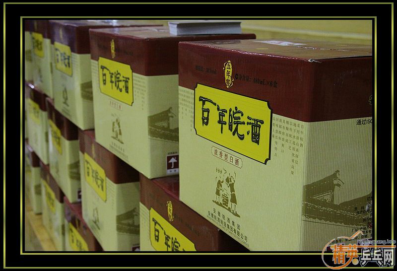 �����������Ʊ�ƹ���������������ɼ���������Ƭ