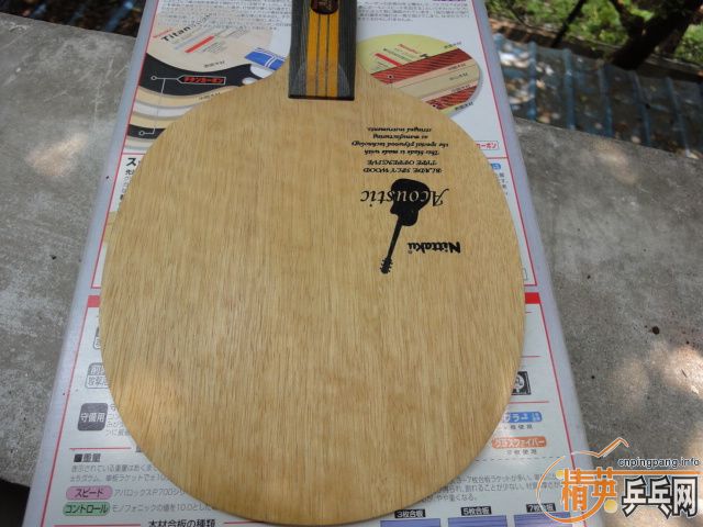 �����ˡ��޿������޴�ĥ����������ľ������