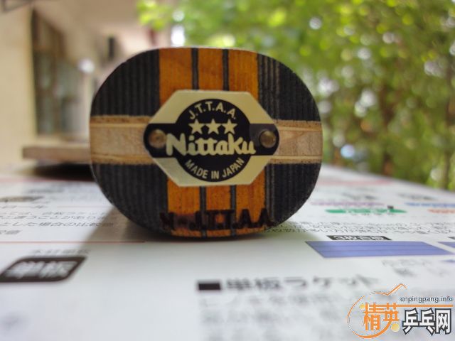 �����ˡ��޿������޴�ĥ����������ľ������