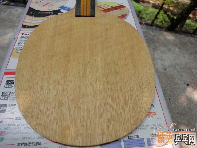 �����ˡ��޿������޴�ĥ����������ľ������