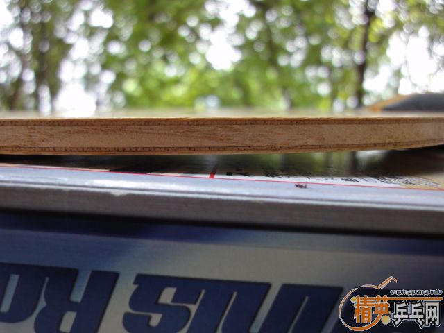 �����ˡ��޿������޴�ĥ����������ľ������