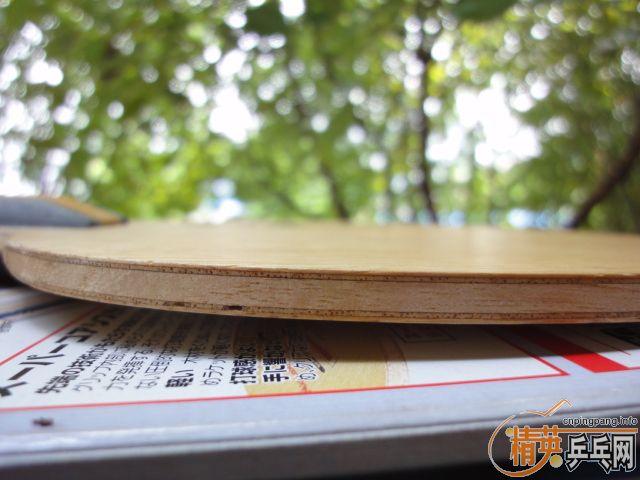 �����ˡ��޿������޴�ĥ����������ľ������