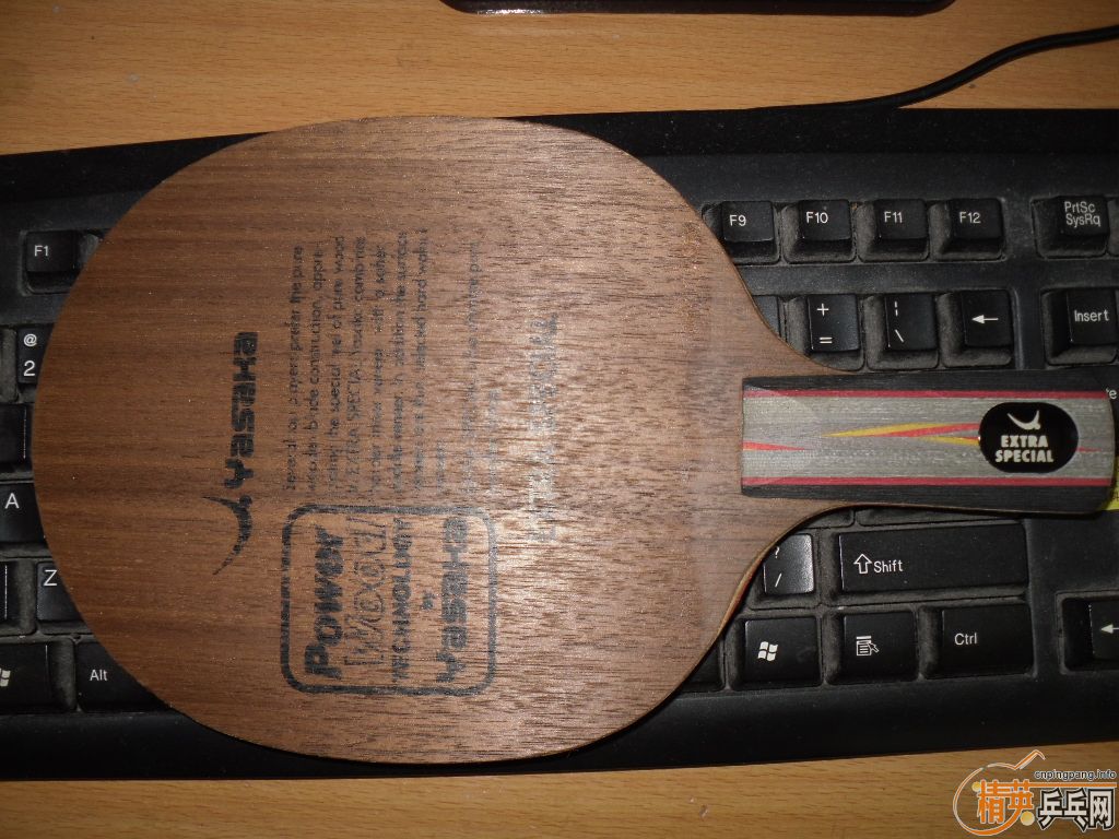 ��½��1����YES ��300��˳�ᣩ