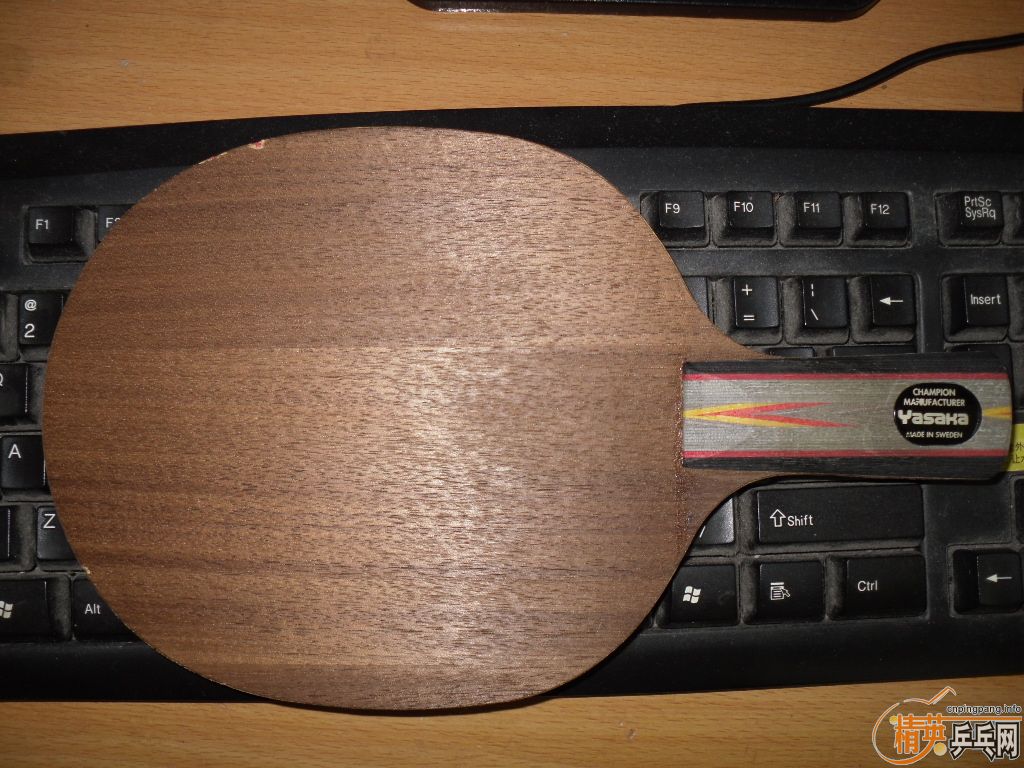 ��½��1����YES ��300��˳�ᣩ