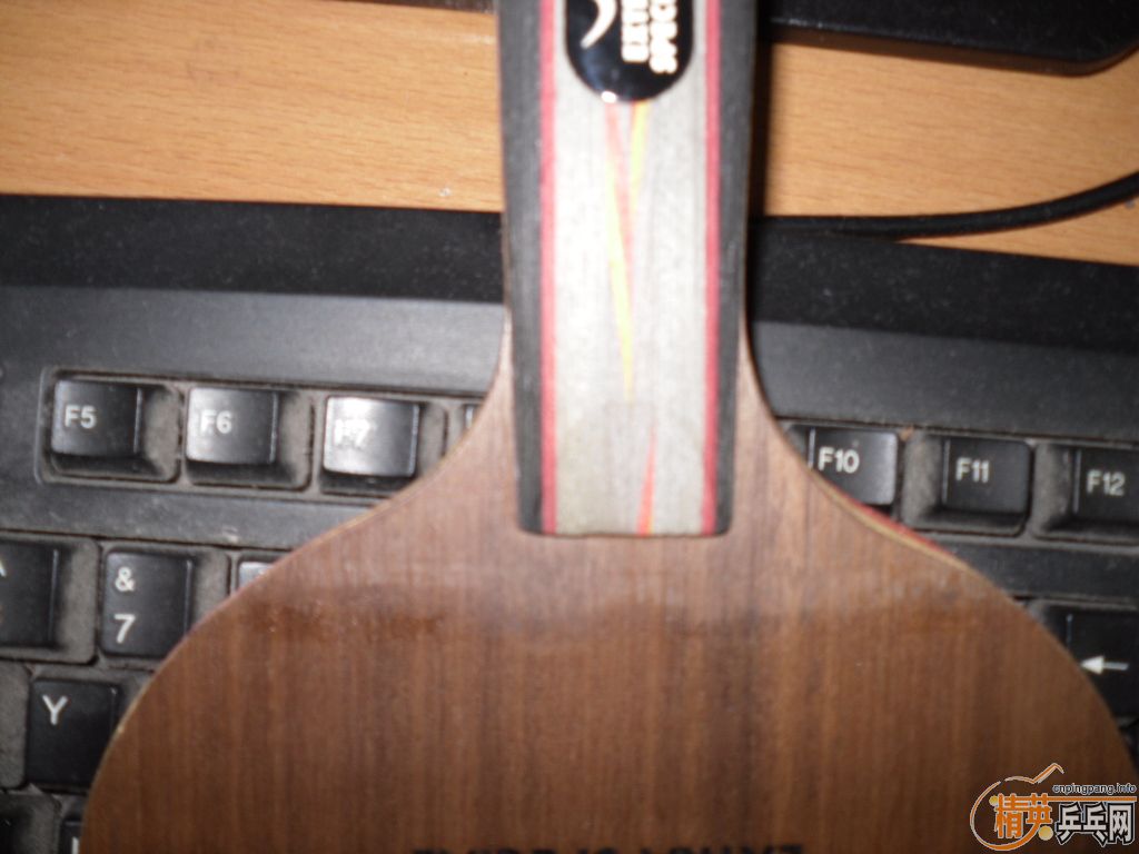 ��½��1����YES ��300��˳�ᣩ