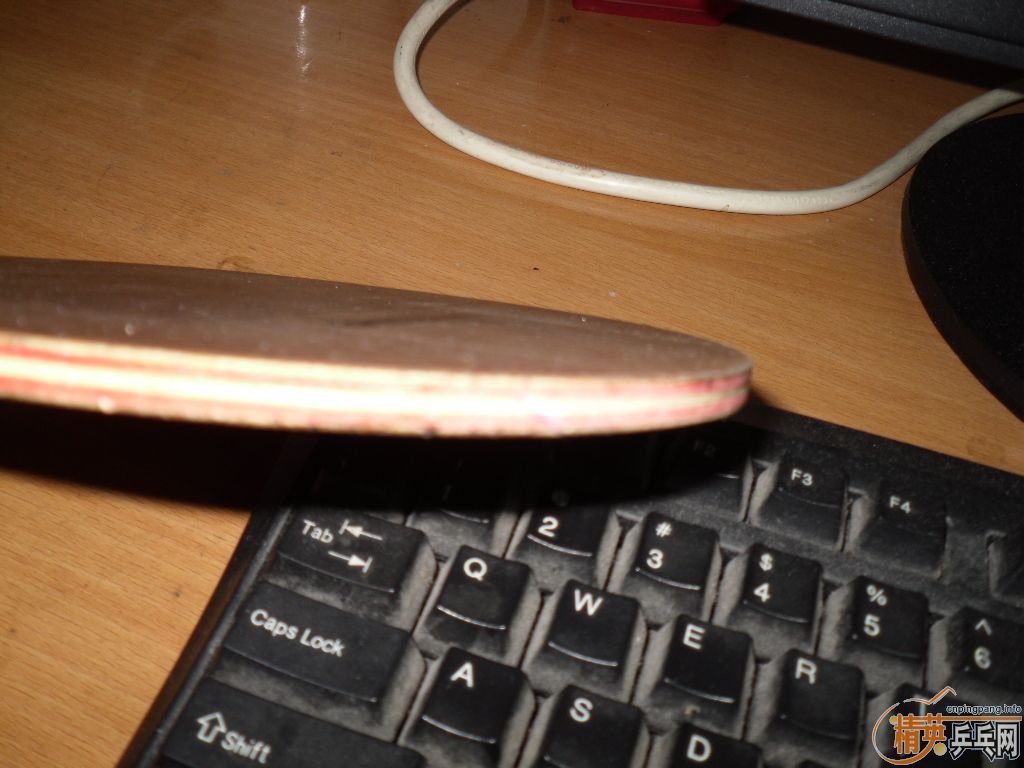 ��½��1����YES ��300��˳�ᣩ