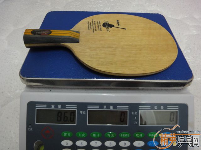 �����ˡ��޿������޴�ĥ����������ľ������