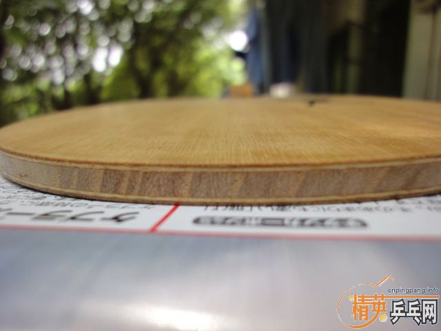 �����ˡ��޿������޴�ĥ����������ľ������