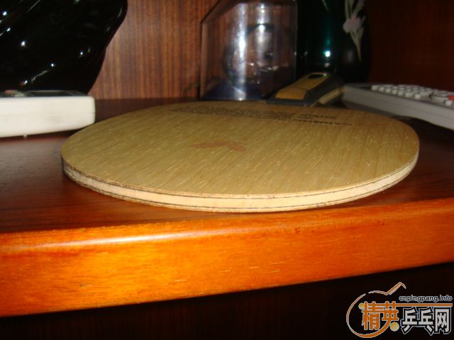 ֧������ZLF,ALC����һ������ơ�