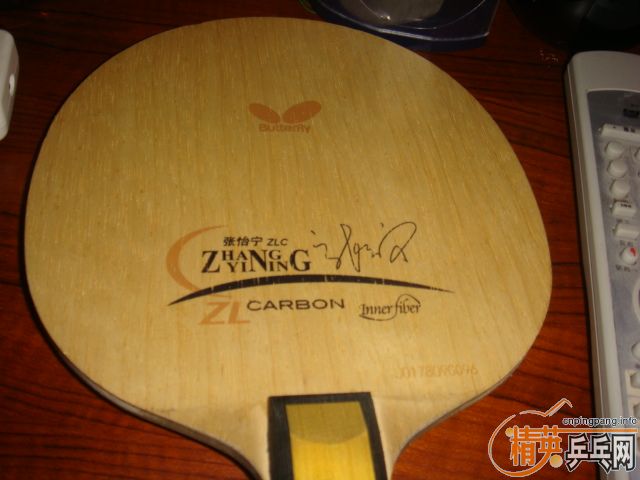 ֧������ZLF,ALC����һ������ơ�