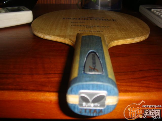 ֧������ZLF,ALC����һ������Ƶȡ�