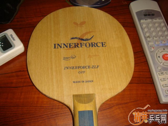 ֧������ZLF,ALC����һ������Ƶȡ�