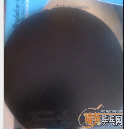 ֧������ZLF,ALC����һ������Ƶȡ�