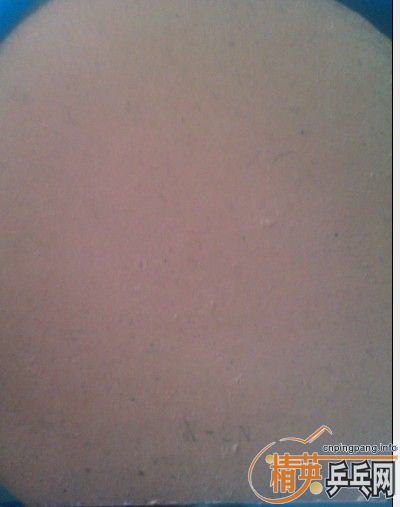 ֧������ZLF,ALC����һ������Ƶȡ�