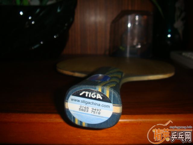 ֧������ZLF,ALC����Ƶȡ�