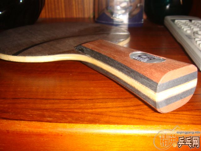 ֧������ZLF,ALC����Ƶȡ�