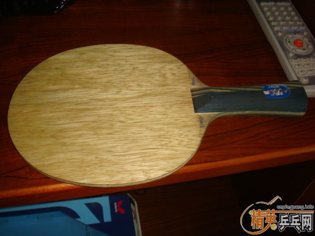 ֧������ZLF,ALC����Ƶȡ�