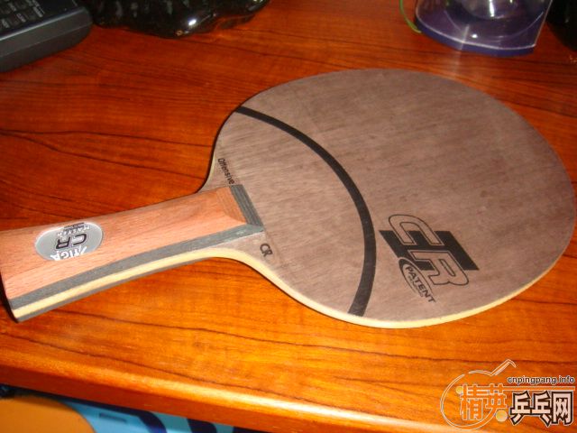 ֧������ZLF,ALC����Ƶȡ�