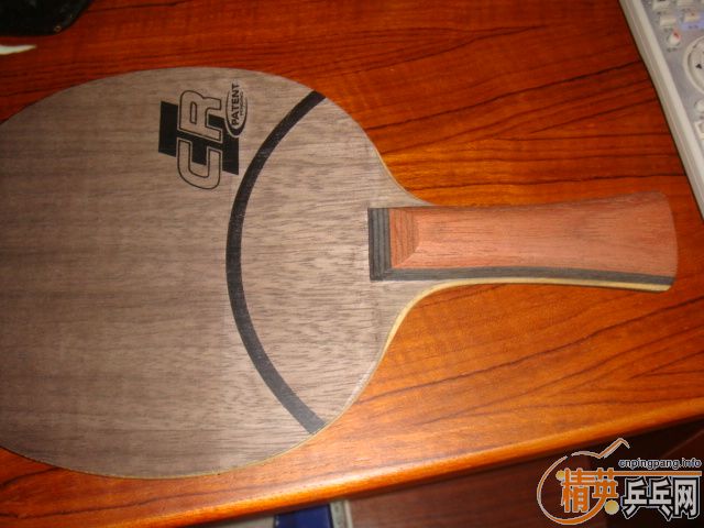 ֧������ZLF,ALC����Ƶȡ�