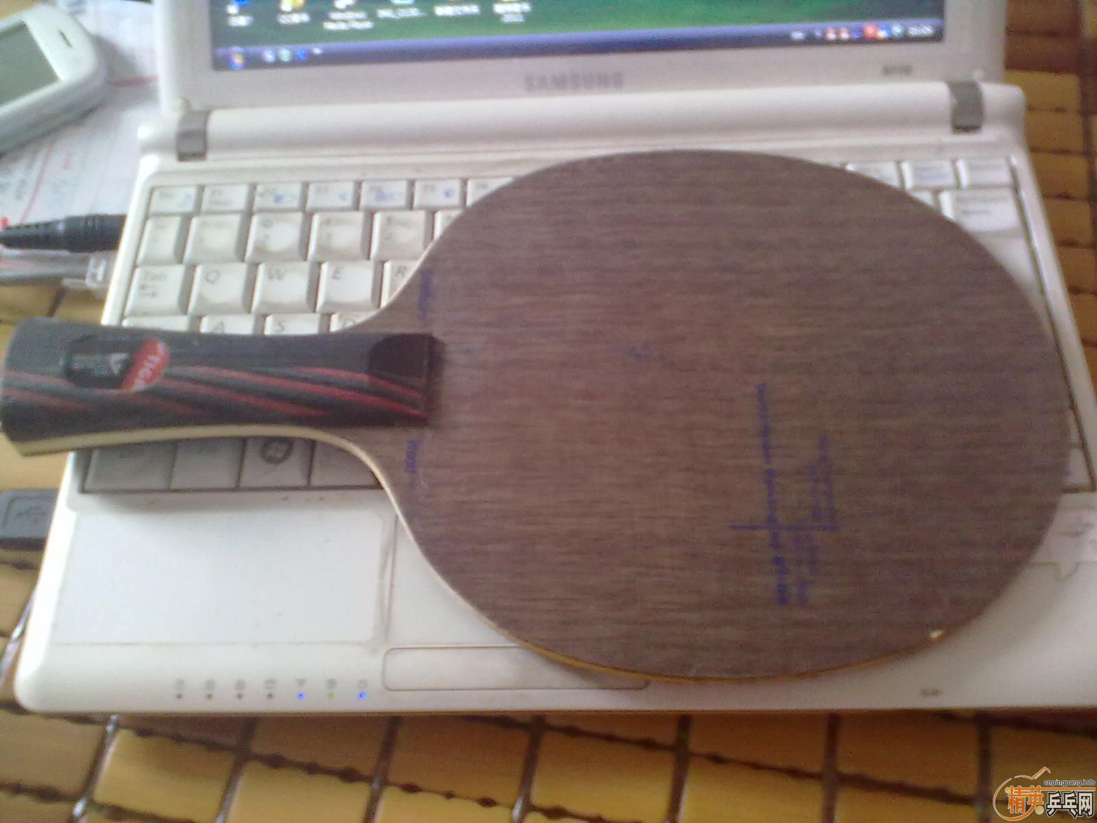 ��ֻ���˵Ĳ�����300������������ī����