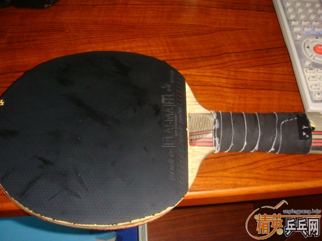 ֧������ZLF,ALC����Ƶȡ�