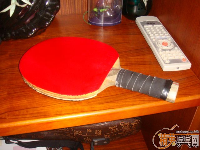 ֧������ZLF,ALC����Ƶȡ�