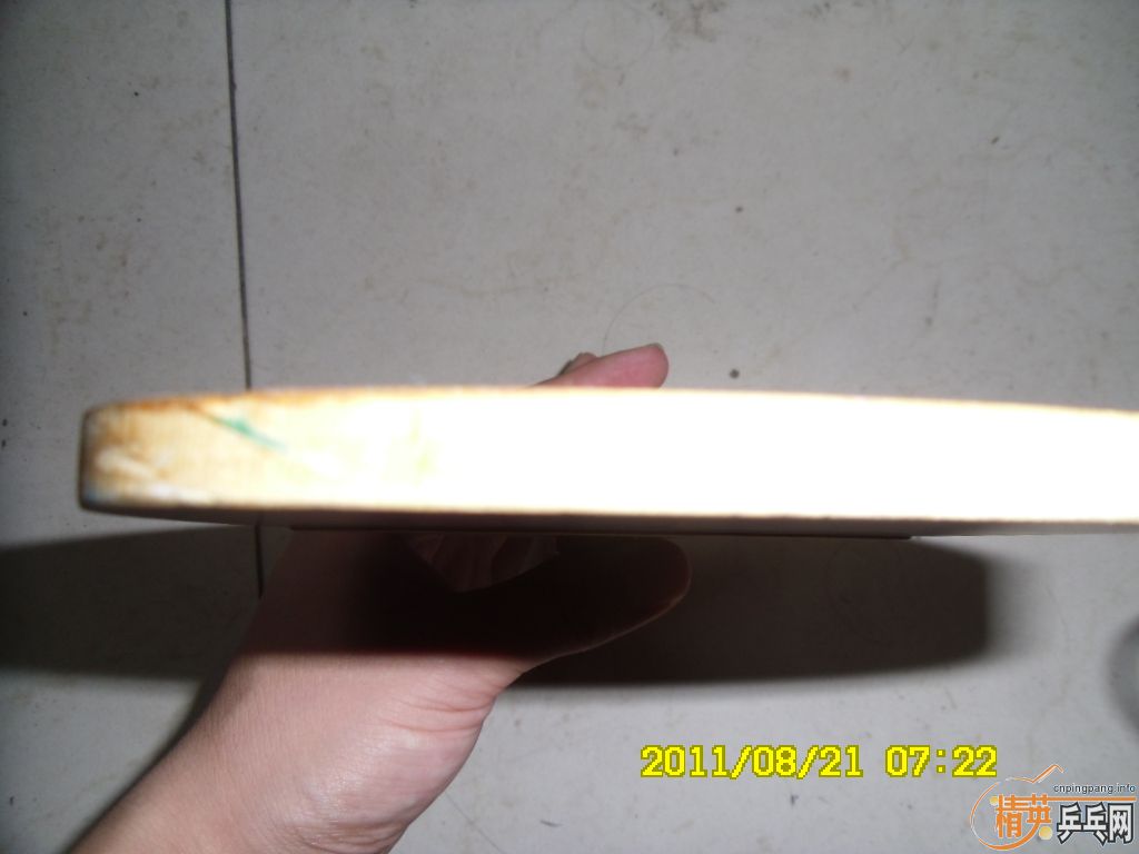ֱ(ѳ)-->wzq2003188ת