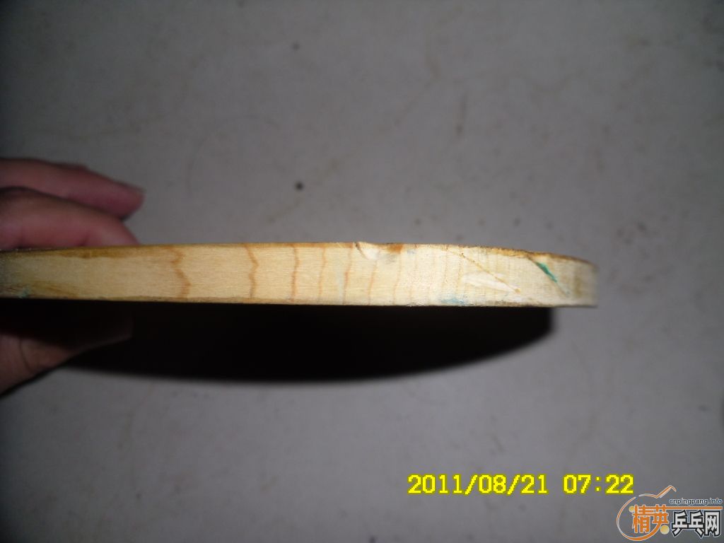 ֱ(ѳ)-->wzq2003188ת