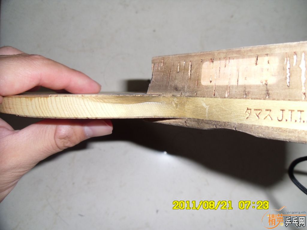 ֱ(ѳ)-->wzq2003188ת
