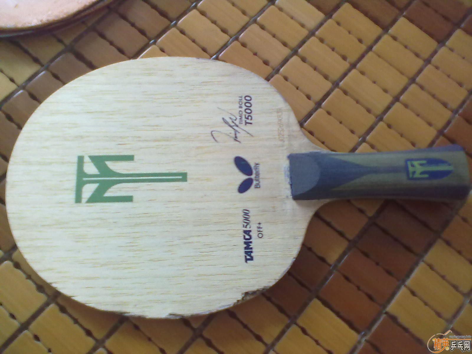 ��ֻ���˵Ĳ�����300������������ī����