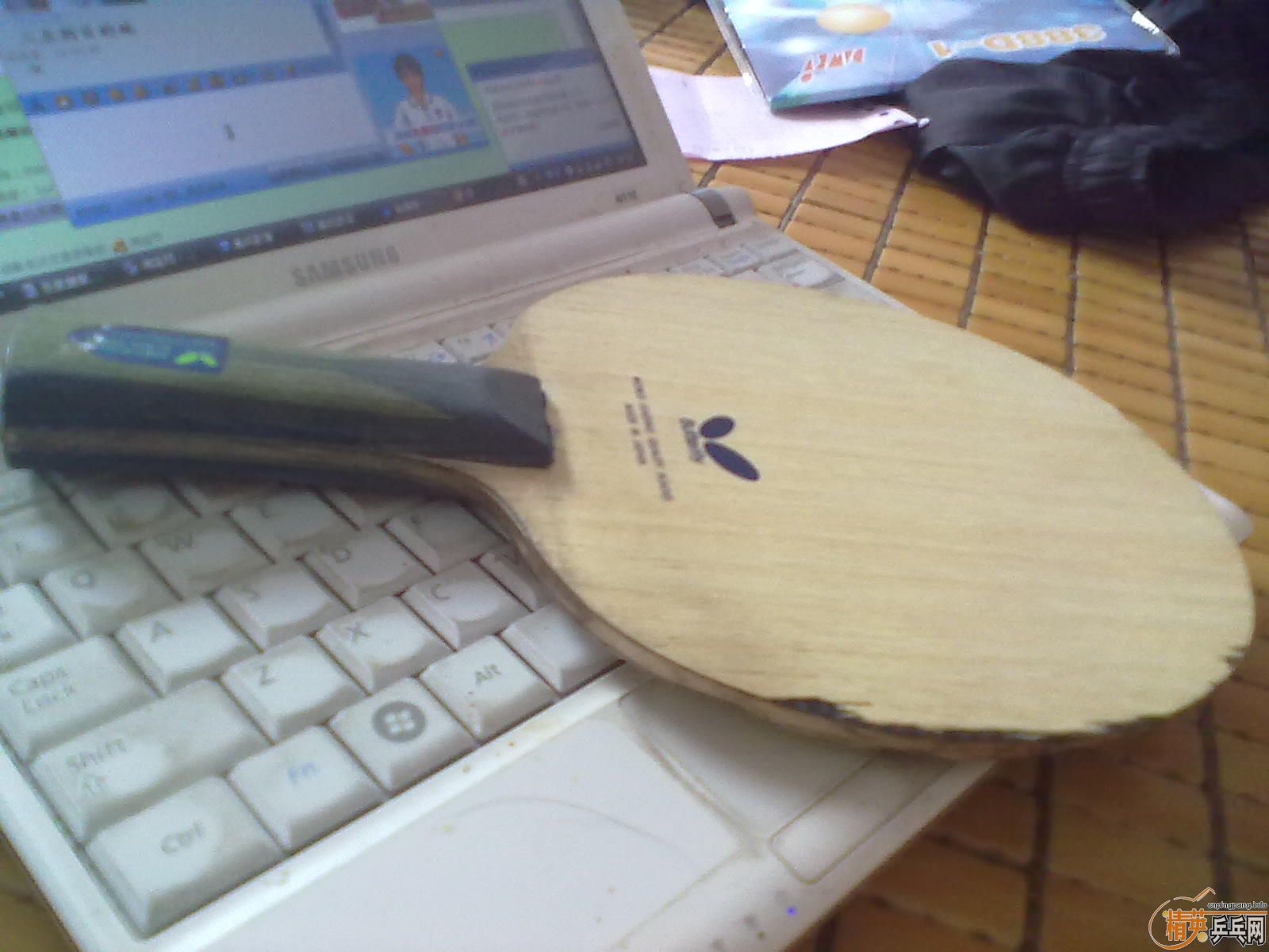 ��ֻ���˵Ĳ�����300������������ī����