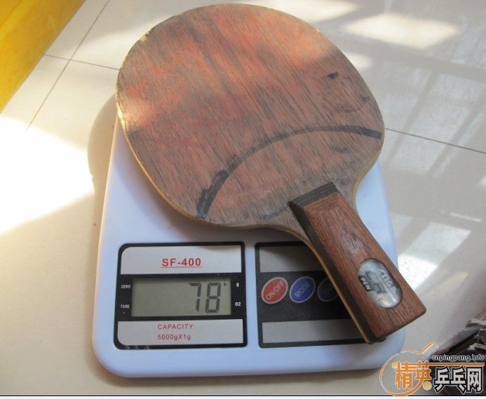 ���ϰ�ˮ ��OC-CR��������ɼ���������һ�������