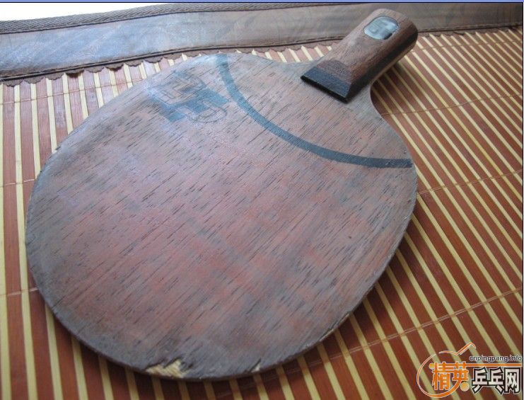 ���ϰ�ˮ ��OC-CR��������ɼ���������һ�������