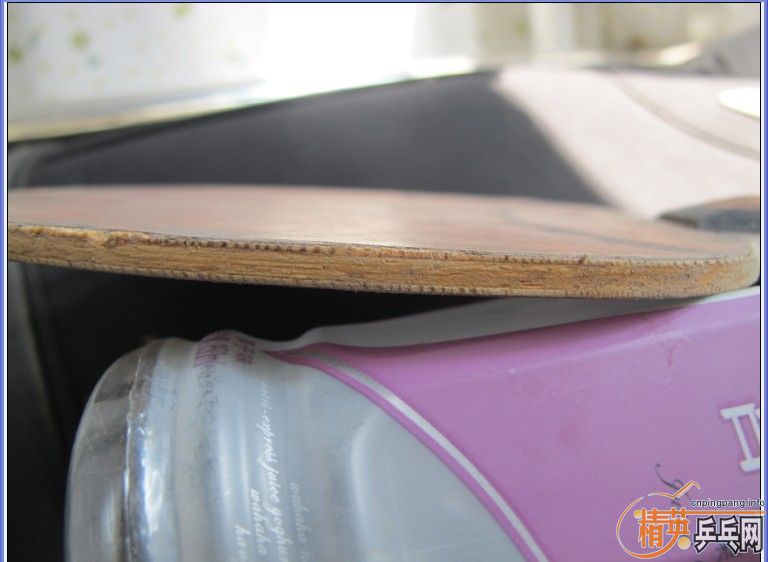 ���ϰ�ˮ ��OC-CR��������ɼ���������һ�������