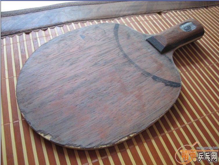 ���ϰ�ˮ ��OC-CR��������ɼ���������һ�������